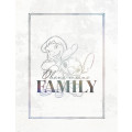 Lilo & Stitch - Family Goals
