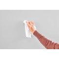 Canvas Hanging Kit 2 x 1 kg - Thumbnail View 1