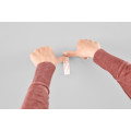 Canvas Hanging Kit 2 x 1 kg - Thumbnail View 1