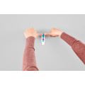 Canvas Hanging Kit 2 x 1 kg - Thumbnail View 1