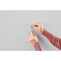 Canvas Hanging Kit 2 x 1 kg - Thumbnail View 1