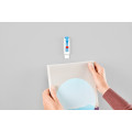 Canvas Hanging Kit 2 x 1 kg - Thumbnail View 1