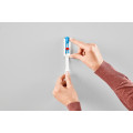 Canvas Hanging Kit 2 x 1 kg - Thumbnail View 1