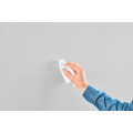 Canvas Hanging Kit 2 x 2 kg - Thumbnail View 1