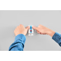 Canvas Hanging Kit 2 x 2 kg - Thumbnail View 1