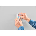 Canvas Hanging Kit 2 x 2 kg - Thumbnail View 1