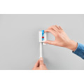 Canvas Hanging Kit 2 x 2 kg - Thumbnail View 1