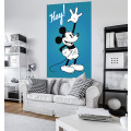 Mickey - Hey