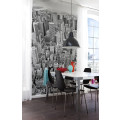 Uptown - Thumbnail View 1