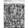 Uptown - Thumbnail View 1