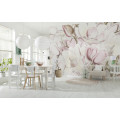 Petals - Thumbnail View 1