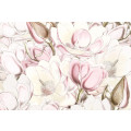 Petals - Thumbnail View 1