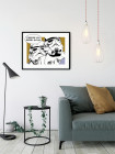Star Wars Classic Comic Quote Stormtrooper