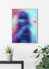 Neon Girl
