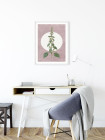 Menthe en Croissance