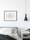 Collect Moments