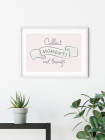 Collect Moments
