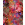 Mauve Sauvage - Thumbnail View 1