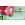Icecream Flying red-mint - Thumbnail View 1