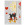 Mickey Swing - Thumbnail View 1