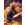 Star Wars Classic Darth Maul - Thumbnail View 1