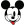 Mickey Head Optimism - Thumbnail View 1