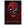 Deadpool Meltpool - Thumbnail View 1