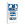Star Wars R2D2 More Fun - Thumbnail View 1