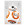 Star Wars BB-8 - Thumbnail View 1