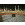 Kaaba at Night - Thumbnail View 1