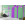 Cuboids Linedup green-violett - Thumbnail View 1