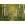 Birkenwald - Thumbnail View 1
