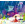 Dory Aqua Party - Thumbnail View 1