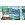Branche Dipping blue-green - Thumbnail View 1