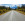 Atlin Road - Thumbnail View 1