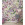 Disney Minnie Mouse Gardening Club Beige - Thumbnail View 1