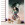 Brave Mulan - Thumbnail View 1