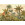 Tropical Vintage Garden - Thumbnail View 1