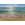 Seaside - Thumbnail View 1