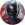 Avengers Painting Ant-Man - Thumbnail View 1
