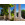 Villa Liguria - Thumbnail View 1