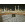 Kaaba at Night - Thumbnail View 1