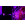 Bubbles Ascending darkblu-pinke - Thumbnail View 1