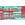 Layers Swimming red-ice - Thumbnail View 1