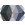 Gem Stone Kite petrol-grey - Thumbnail View 1