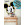 Mickey Hey XXL - Thumbnail View 1