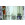 Bottles Lifting greygreen - Thumbnail View 1