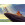 Disney The Lion King The New King - Thumbnail View 1