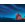 Disney The Lion King Stargazing - Thumbnail View 1