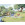 Disney Winnie the Pooh Friendship and Fun - Thumbnail View 1